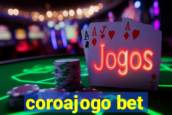 coroajogo bet